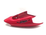 Mid Center Tail Section Rear Back Fairing 2002 Kawasaki Ninja ZX12R 3265. Fixed Price $67.74.