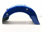 08-13 Harley Davidson Road King Flhr Rear Fender Fairing Guard 59500-08. Fixed Price $102.14.