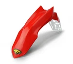 For 13-16 Honda CRF250R Cycralite Front Fender Red. Fixed Price $35.42.