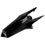 Ufo Rear Fender Black HU03352#001. Fixed Price $33.47.