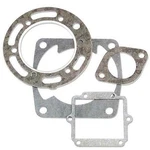 Cometic Gasket C7058 911344. Fixed Price $30.75.