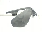 18-24 Ducati Panigale V4S Rear Mudguard 56511281A. Fixed Price $49.93.