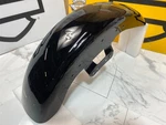 14-25 Oem Harley Touring 24-25 Road Street Glide Apex Chopped Fender. Fixed Price $329.95.