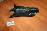 1978 Honda Cm 185T 200T Twinstar Rear Inner Fender Wall 80101-419-000 Oem. Fixed Price $28.74.