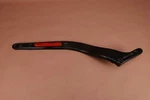2022 16-23 Harley-davidson Softail Fxst Right Rear Side Fender Brace Strut. Fixed Price $119.49.
