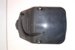 2012 Victory Vision Tour Flap Rear Fender Mudguard Fairing. Fixed Price $13.55.