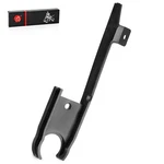 Front Chain Guide Guard Seal For Yamaha YZF-R6 2006 2007 2023 2C0-22151-00-00. Fixed Price $32.79.