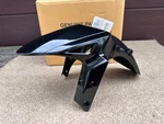Kawasaki Versys Klz 1000 2012-14 Kle 650 10-14 Front Mudguard Fender 35004-0311. Fixed Price $129.30.