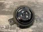Honda 1988-2007 VT600 Vlx Shadow Horn Oem *. Fixed Price $24.99.