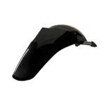 Acerbis Rear Fender Black For Yamaha YZ250F YZ450F 2003-2005. Fixed Price $36.26.