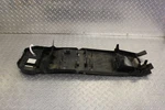 2005 Kawasaki Ninja ZX10R ZX1000C Rear Back Undertail Battery Tray Plastic. Fixed Price $29.95.