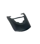 Vrod Rear V-rod Vrsc, Vrscaw, Vrscd, Vrscdx Harley Davidson Fender. Fixed Price $90.00.