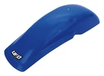 Ufo Universal Blue Mx Rear Fender (PP01109#081). Fixed Price $31.63.