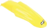 Ufo Rear Fender Rm Yellow HU03301-103. Fixed Price $35.99.