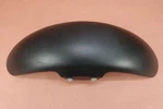 2018-2024 Honda Rebel CMX500 Front Wheel Fender Mud Guard. Fixed Price $99.49.