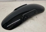 Bmw Front Mudguard 2015-2024 Fender Wheel Cover 46618531166 R9T. Fixed Price $93.28.
