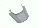 17 Kawasaki Versys KLE300C Black Rear Taillight Fairing Trim Cover 14093-055. Fixed Price $24.99.