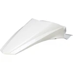Acerbis Rear Fender (white) 2374090002. Fixed Price $35.67.