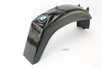 Bmw 80 Gs 247E 1992 - Rear Fender A259C. Fixed Price $244.31.