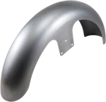 Components Front Fender Kit FNDRKT23RC. Fixed Price $474.90.