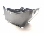 21-25 Honda Rebel CMX1100 Rear Undertail Battery Tray Plastic 80106-MLA-A00. Fixed Price $47.60.