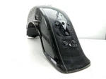 98-04 Suzuki VL1500 Intruder Rear Wheel Fender. Fixed Price $187.61.