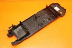 04-05 Kawasaki Ninja ZX10R Oem Rear Back Undertail Battery Tray Plastic. Fixed Price $16.15.