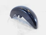 2000-2013 Harley Davidson Touring Road King & Electra Glide Black Front Fender. Fixed Price $99.95.
