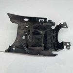 Honda 2013 Plastic Tray Battery Box 81211-MJF-A00. Fixed Price $27.94.