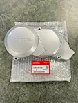 1997-2012 Honda CRF50F CRF70F XR70R Left Engine Stator Cover Oem 11341-165-950. Fixed Price $75.99.