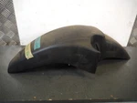 Fender Fr Kawasaki KLR650 Tengai 86 35001-1136-R1 17009. Fixed Price $53.68.