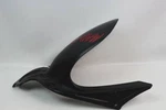 Ducati Monster 696 09-10 Rear Fender Mudguard Fairing Cowl Panel Plastic Broken. Fixed Price $28.66.