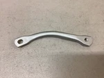 Genuine Yamaha Parts Right Fender Stay HT1 LT2 1969-1973 276-21514-00-35. Fixed Price $43.44.