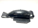 Rear Inner Fender Splash Mud Guard 35023-0120 2008 Kawasaki KLR650 Oem. Fixed Price $39.99.