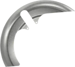Arlen Ness Fat Stocker Front Fender 210-005. Fixed Price $360.95.