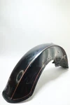 Honda Goldwing Oem Front Wheel Fender 61100-463-740ZB MH82. Fixed Price $22.50.