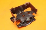 2013 Ducati 1199 Panigale Oem Rear Back Undertail Battery Tray Plastic. Fixed Price $20.40.