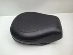 Mustang Wide Harley Davidson Softail Deluxe, Heritage Seat. Fixed Price $199.00.