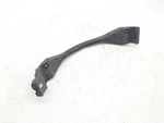 09 Can Am Spyder Gs Roadster 990 Right Rear Fender Support 705002389. Fixed Price $32.32.
