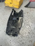 2014 2015 Honda Grom 125 Rear Battery Tray Subframe Box Undertail Oem. Fixed Price $21.25.