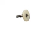 Kawasaki Genuine Shaft-comp,water Pump 13234-1103. Fixed Price $67.72.