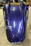 1993 96 Honda Cbr 600 F2- F3 Front Fender Oem. Fixed Price $45.00.