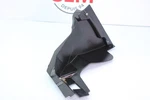 2011 Can-am Spyder Rt Roadster SE5 Oem Right Inner Fender 708300328. Fixed Price $45.00.