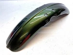 2016 Triumph Thruxton 900 Efi Front Mudguard / Fender T2309412-HM. Fixed Price $114.18.