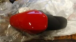 Bmw 650 E169 1993 - 2003 46612346100 Front Fender Nos. Fixed Price $110.00.