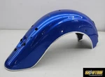 08-14 Yamaha Road Star XV1700 Rear Back Wheel Fender Mud Guard. Fixed Price $128.25.