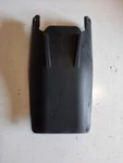 17-20 Ktm 1290 Super Adventure Rear Fender Mud Guard 60304050000. Fixed Price $59.00.