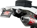 Yoshimura Fender Eliminator Kit License Plate Holder Suzuki DRZ400SM 05-24. Fixed Price $225.13.