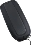 Saddlemen Fender Chap Dominator Solo Seat T8130-18-D 1405-0248. Fixed Price $43.20.