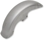 Drag Specialties Steel Front Fender For 00-17 Harley Softail Flstfb Flstfi. Fixed Price $137.95.
